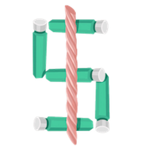 再生助手