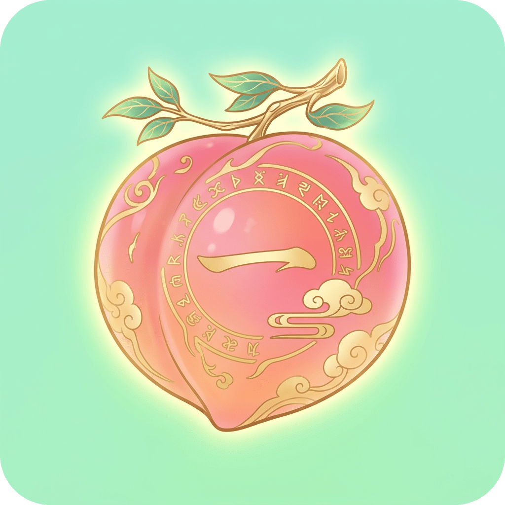 三界第一农场主