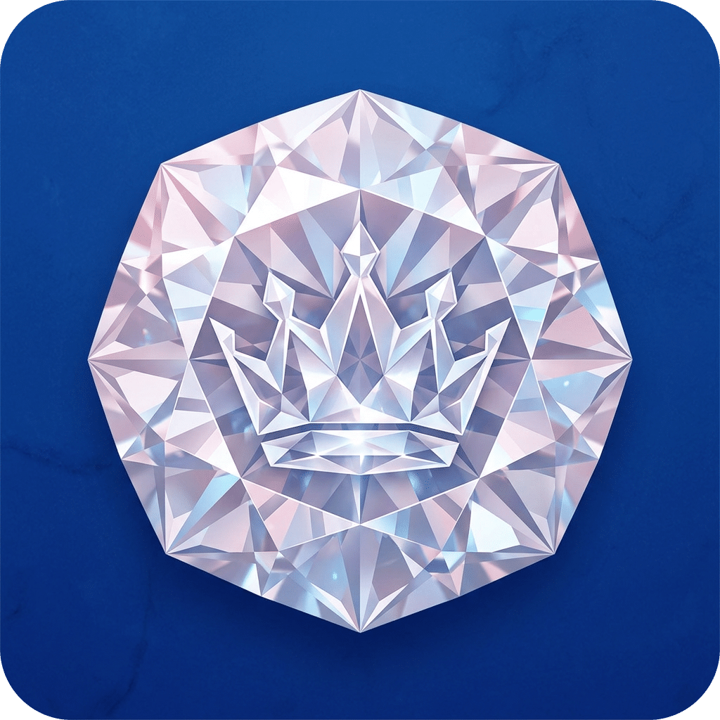 拍卖大亨之珠宝大亨