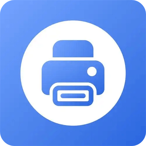 趣打印APP