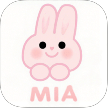 MIA经期