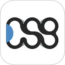 RADAR MOBILEMANAGER