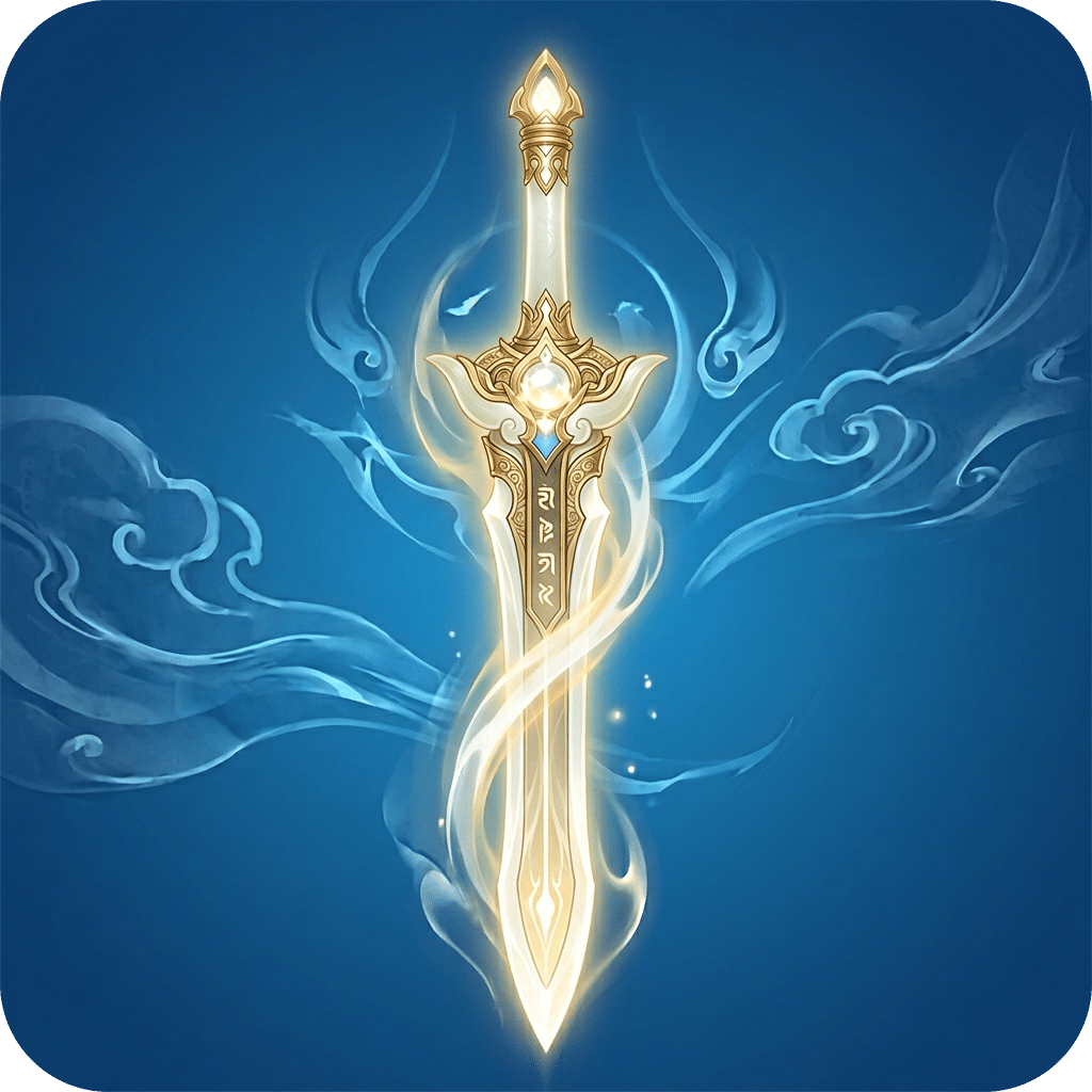 我为人界第一仙