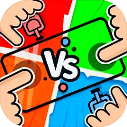 双人游戏双人小游戏挑战