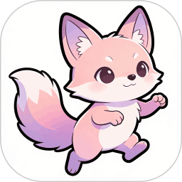 灵狐Chat
