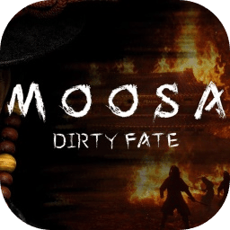 武士：污秽天命