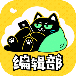 每月新游清单