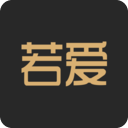 若爱婚恋相亲