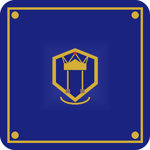 文明纪元