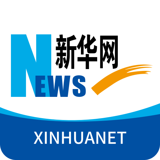 新华网