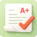 试卷还原打印助手