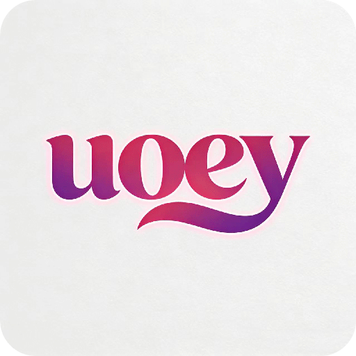 uoey