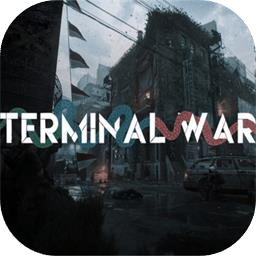 终末战争
