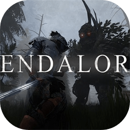 ENDALOR
