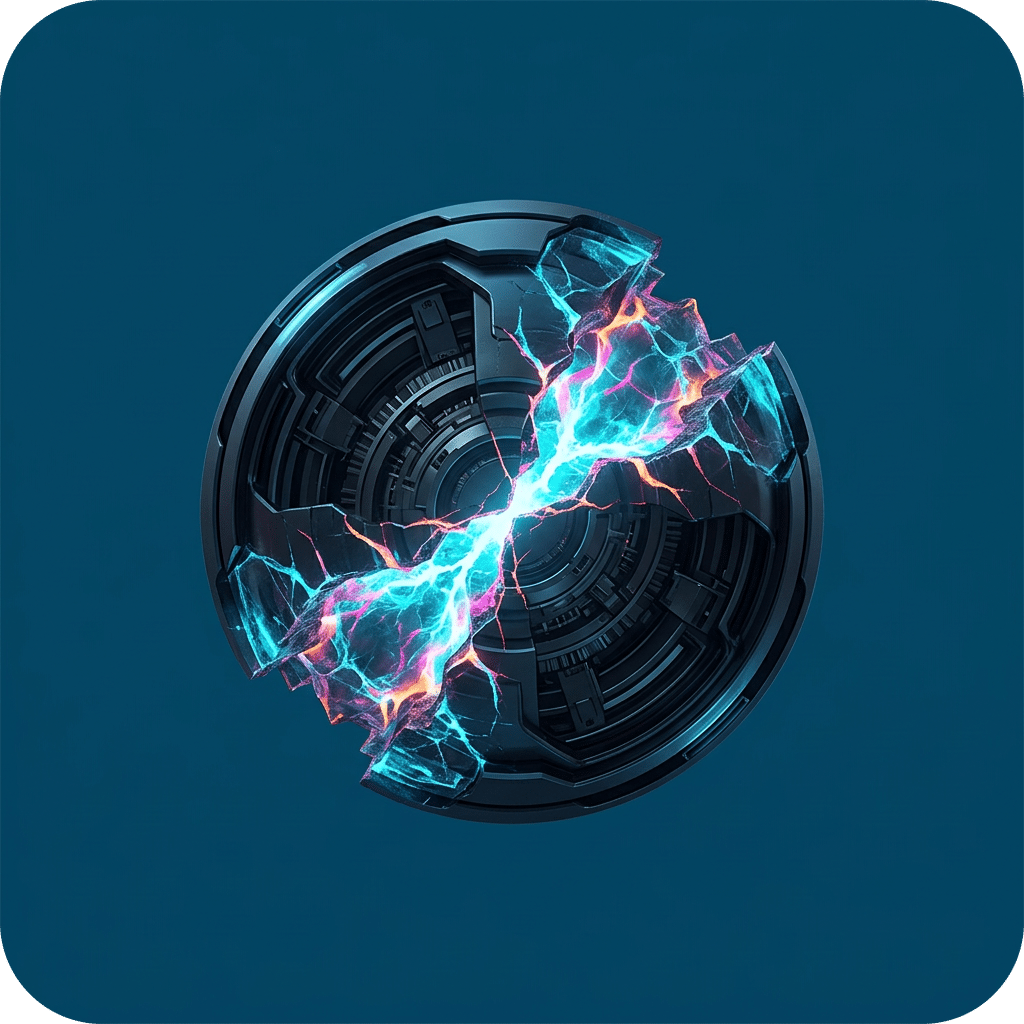 霓虹穹顶：总督