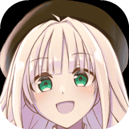 和这样的我恋爱吧