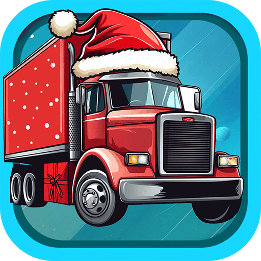 儿童宝宝汽车拼图