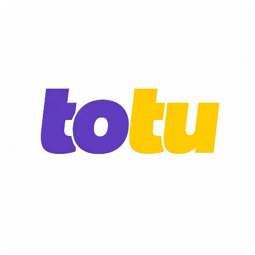 totu圈子