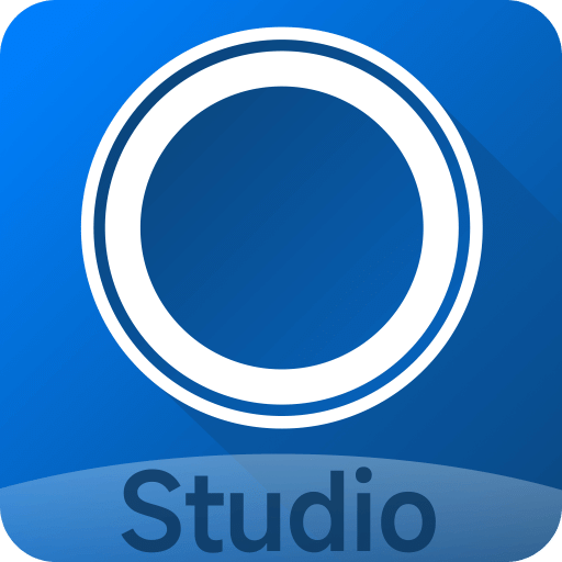 NEEWER Studio Tablet