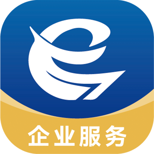 e企盈
