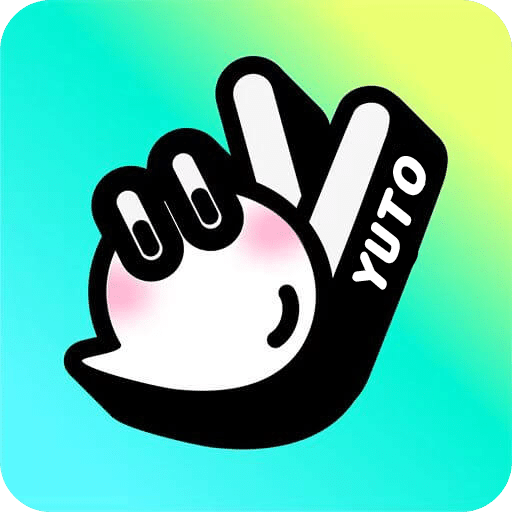 yuto