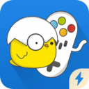 小鸡模拟器极速版