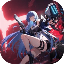 斩零SlashZero