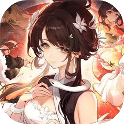 黑巢：蛇之契约