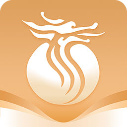 长江期货开户交易