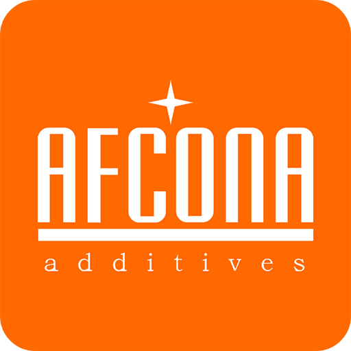 AFCONA