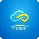 共益芸商