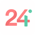 24点口算