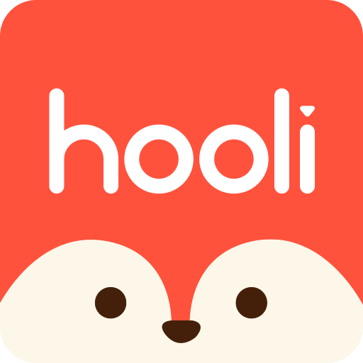 hooli