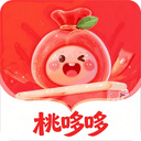 桃哆哆