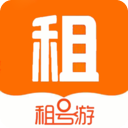 租号游