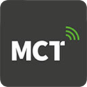 MCT