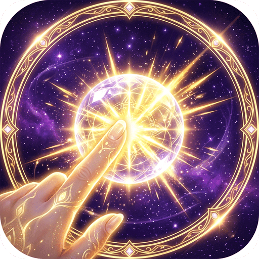 宗门：指尖修仙