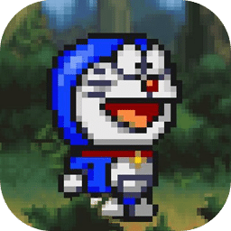 BVN全明星最终版