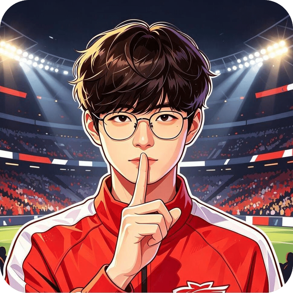 巅峰征程:电竞人生