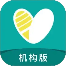 艺步