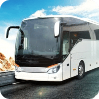 欧元巴士死亡之路