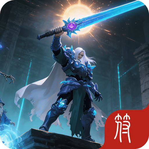 探索者：英雄传说