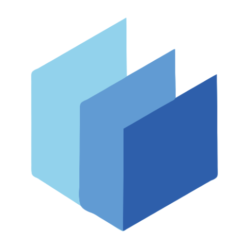 嗨玩应用分身助手