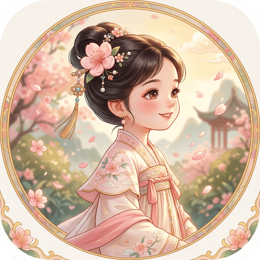 闺门春深