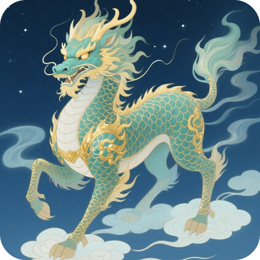 混沌灭界被迫成为散修