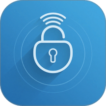 无线网万能钥匙
