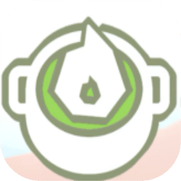 罗德岛拓荒食堂