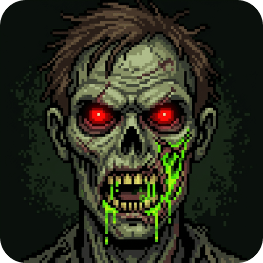 开局变丧尸感染一城人