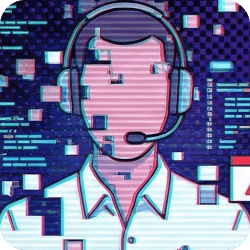 职场模拟器：MBTI人格