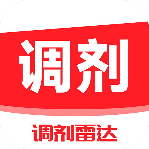 海豚考研调剂